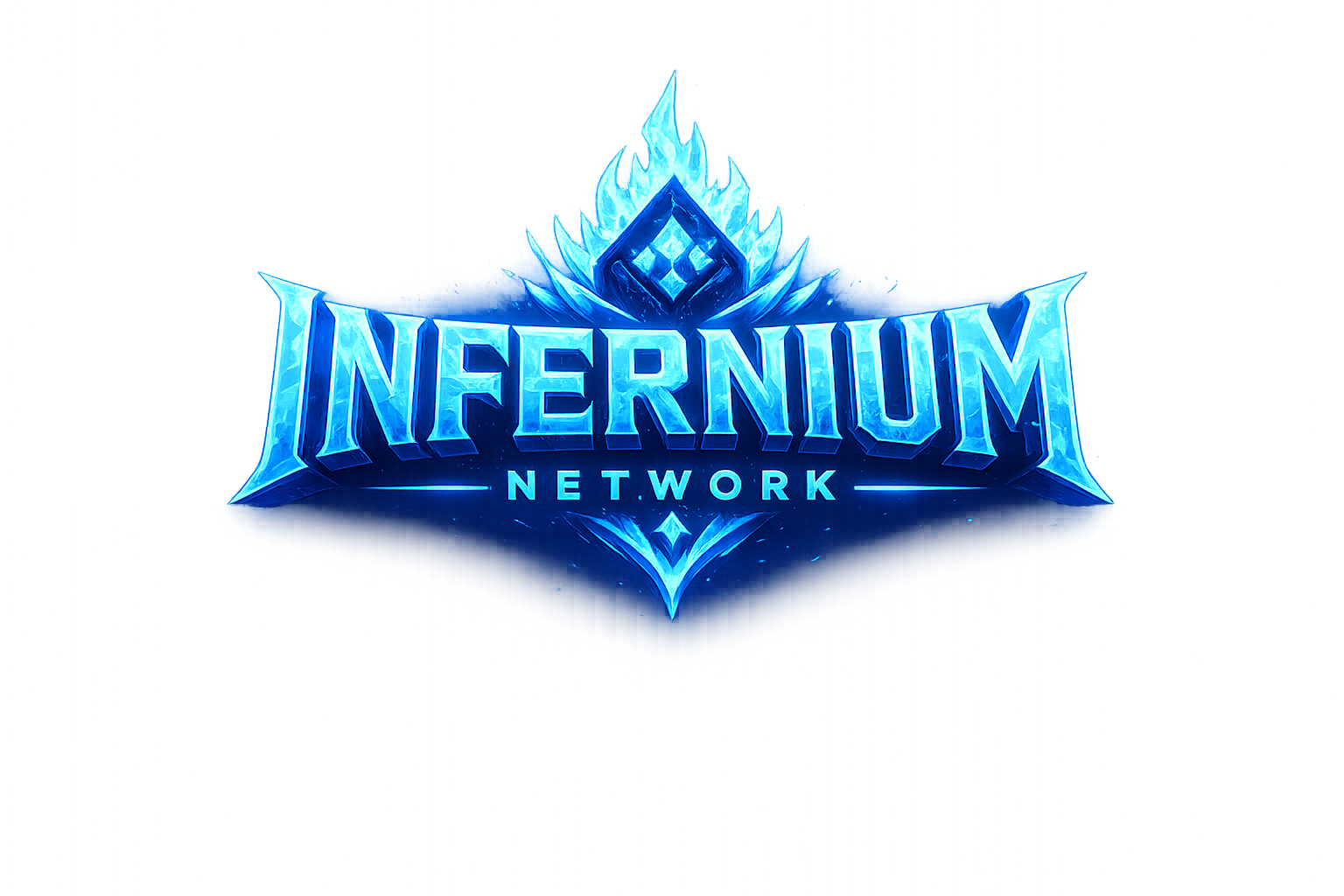 Infernium Network