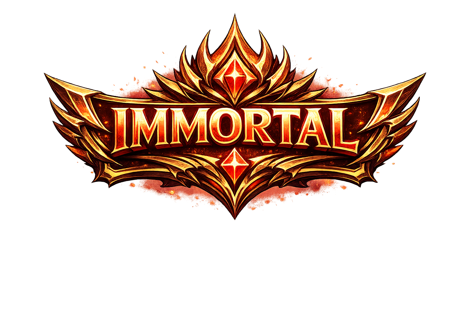 Immortal