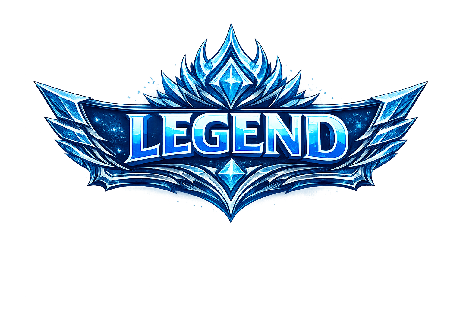 Legend