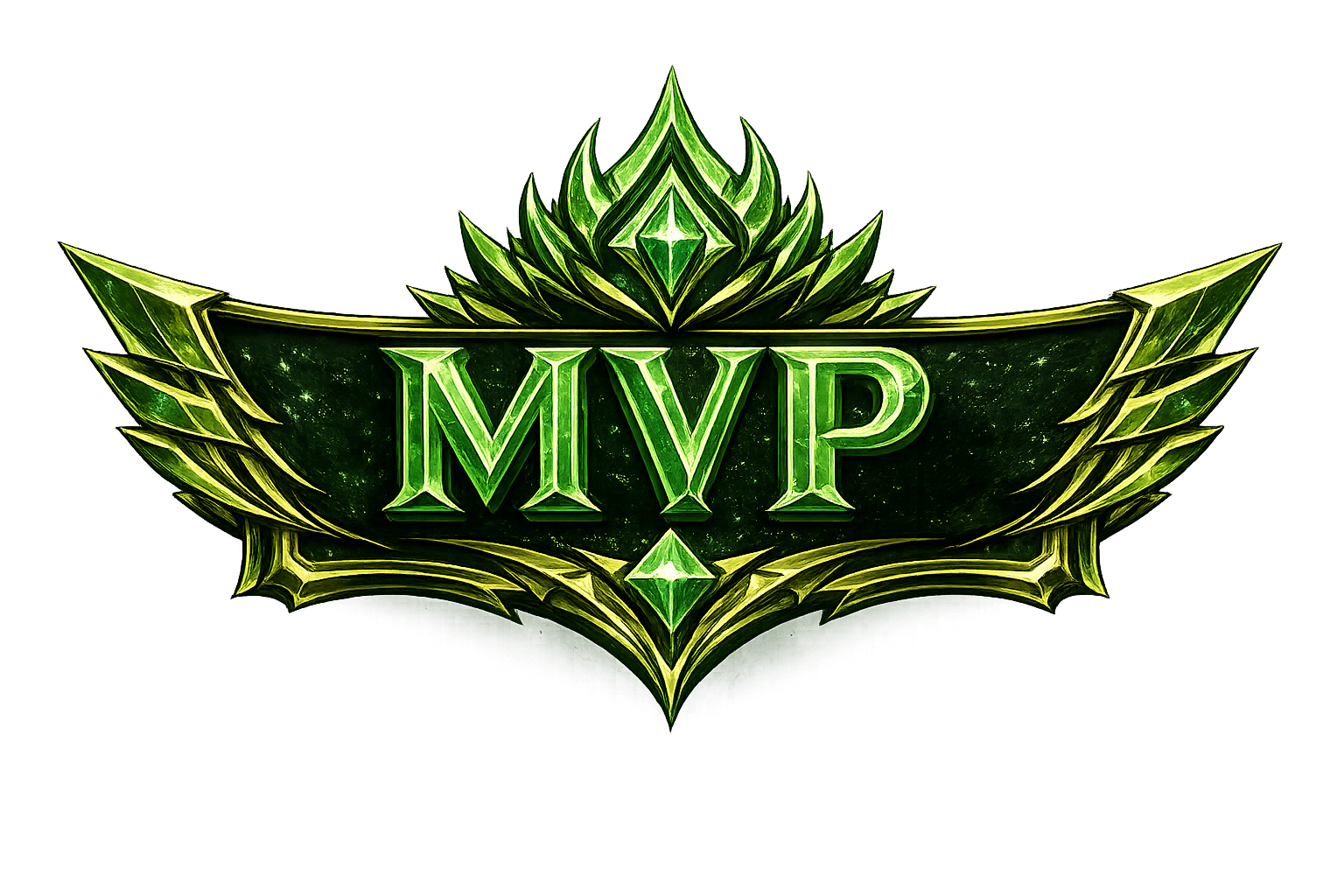 MVP