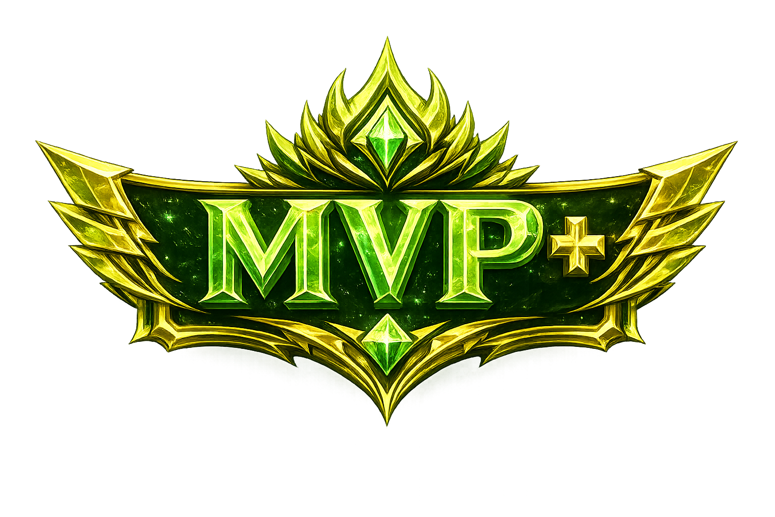MVP Plus