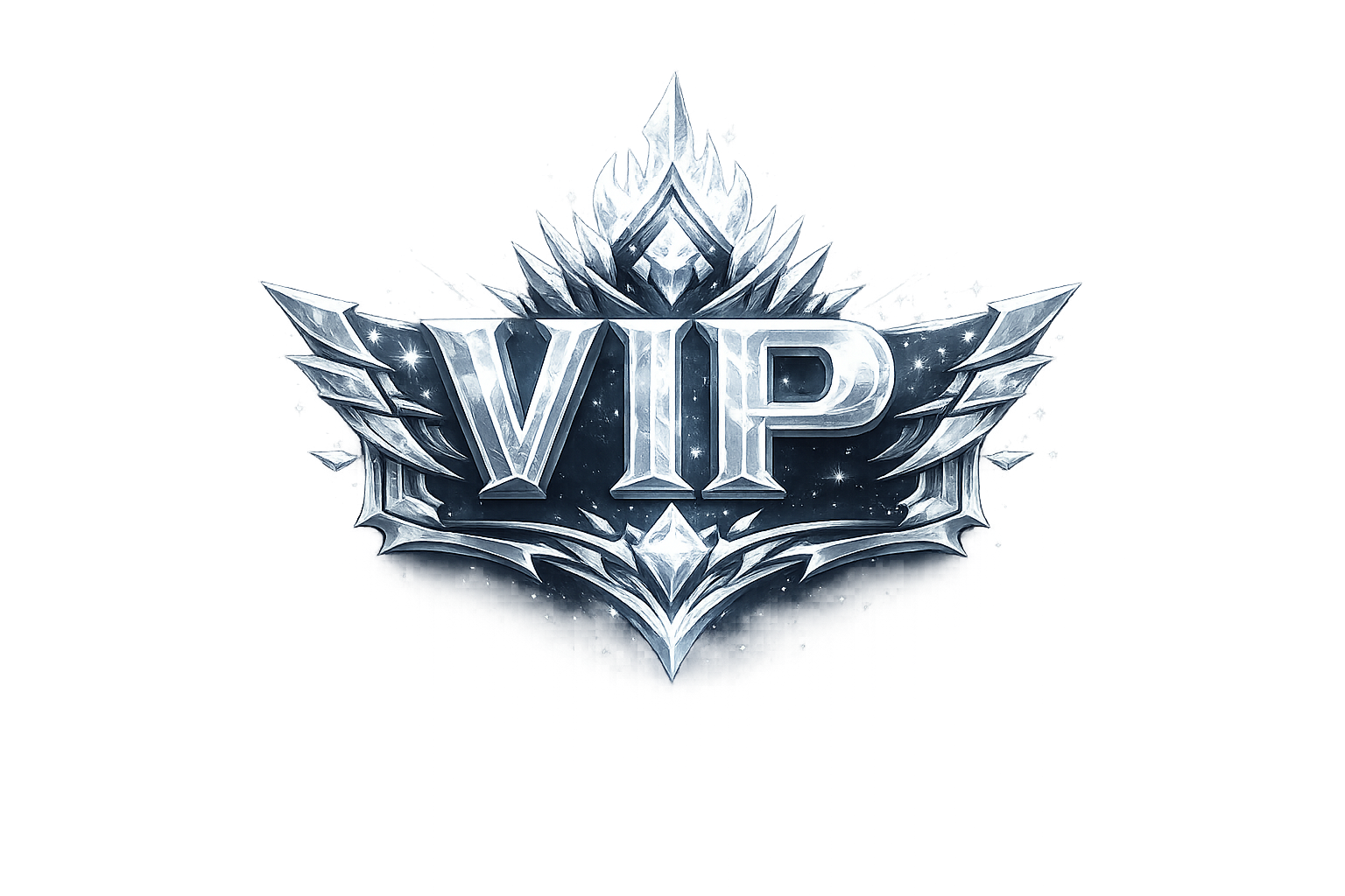 VIP