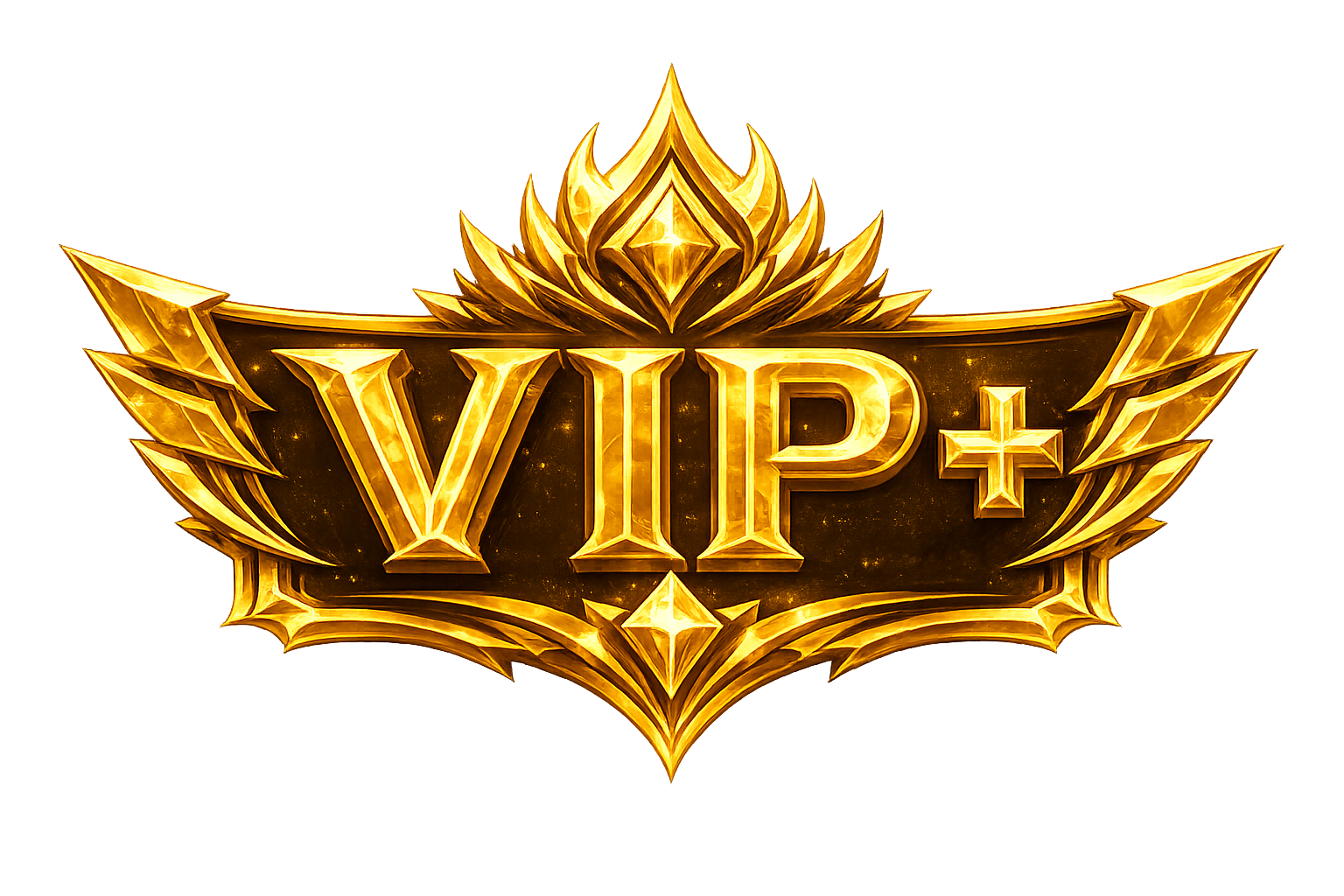 VIP Plus
