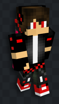 Marius