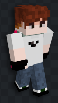 Robert